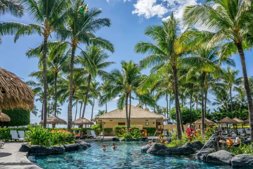 Things To Do In Hawaii