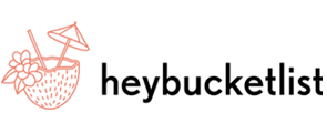 Heybucketlist