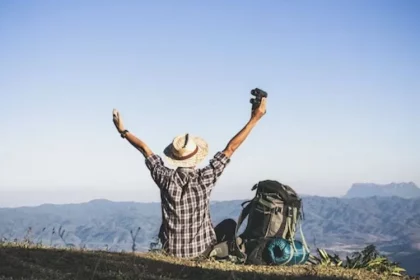 Budget Travelers