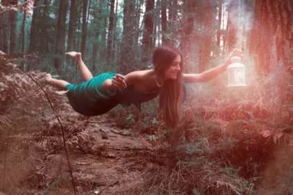 Wanderlust Unleashed