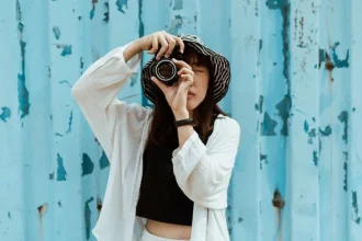 Unforgettable Travel Experiences