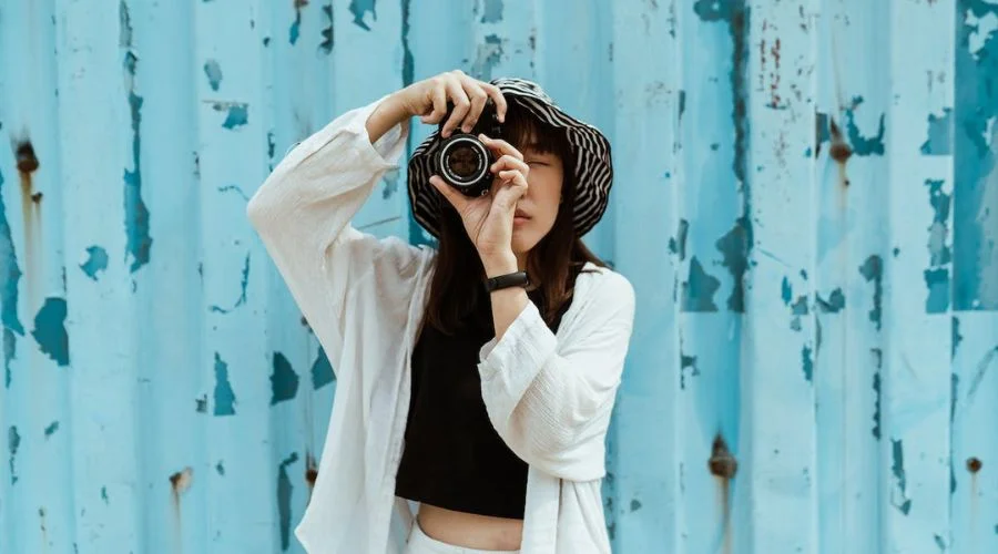 Unforgettable Travel Experiences
