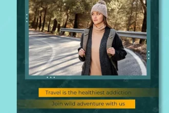 Perfect Travel Itinerary