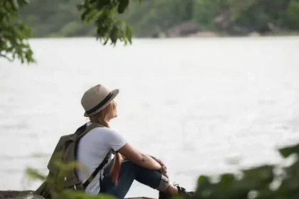 Adventure and Relaxation