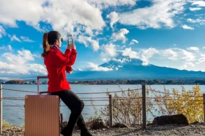 Unforgettable Destinations