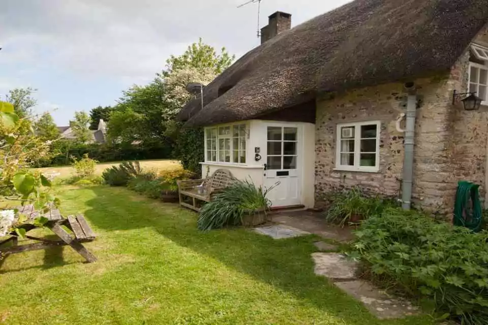 Dorset holiday cottages