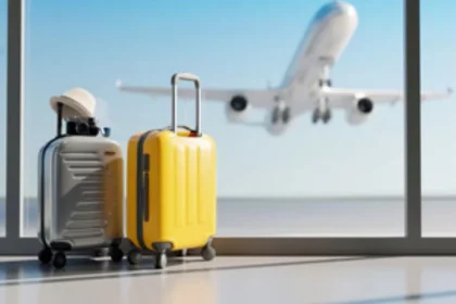 travel