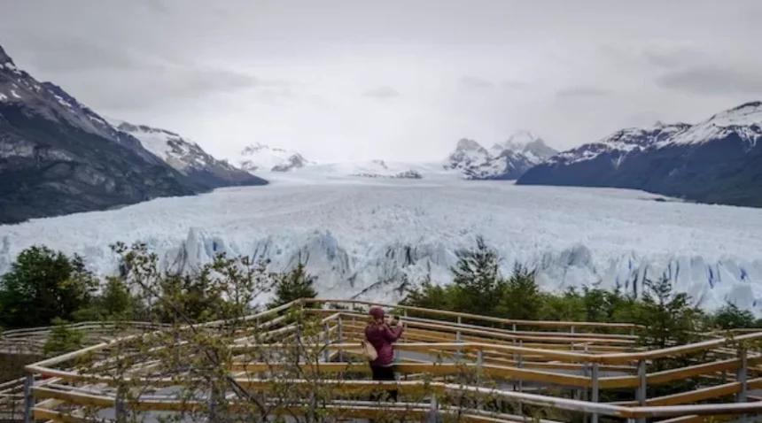 Beauty of Alaska