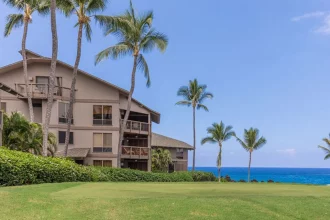 Kailua Kona Vacation Rentals