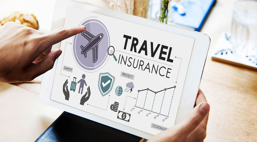 coverwise travel insurance 