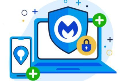 Malwarebytes vs NordVPN