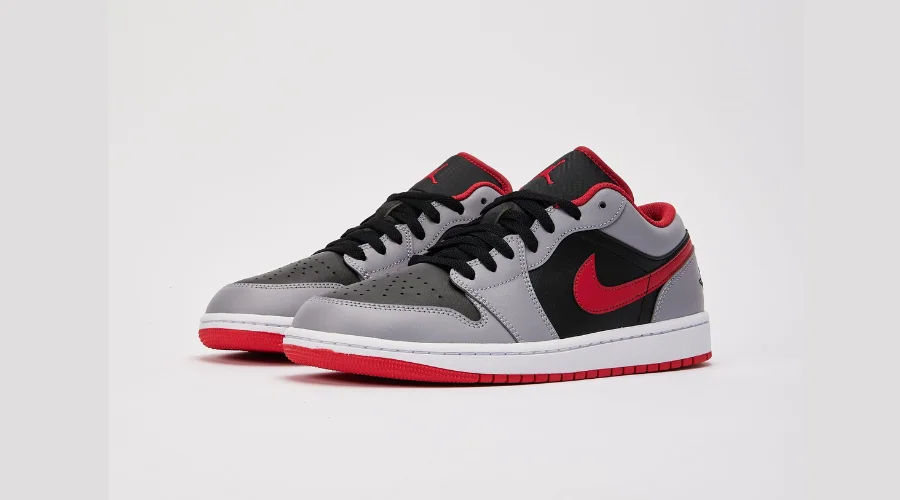 Men’s Jordan Air Jordan 1 LOW