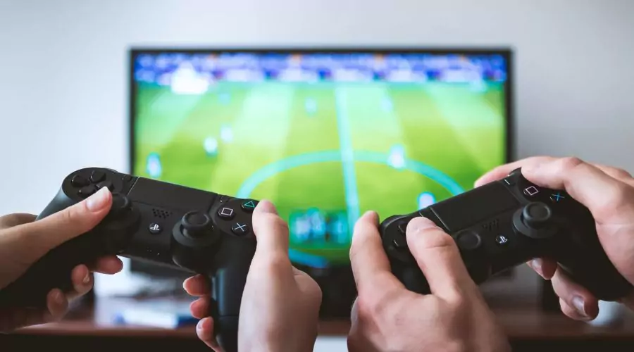 Why Choose the Best VPN for PlayStation