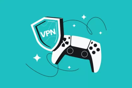 Vpn for playstation