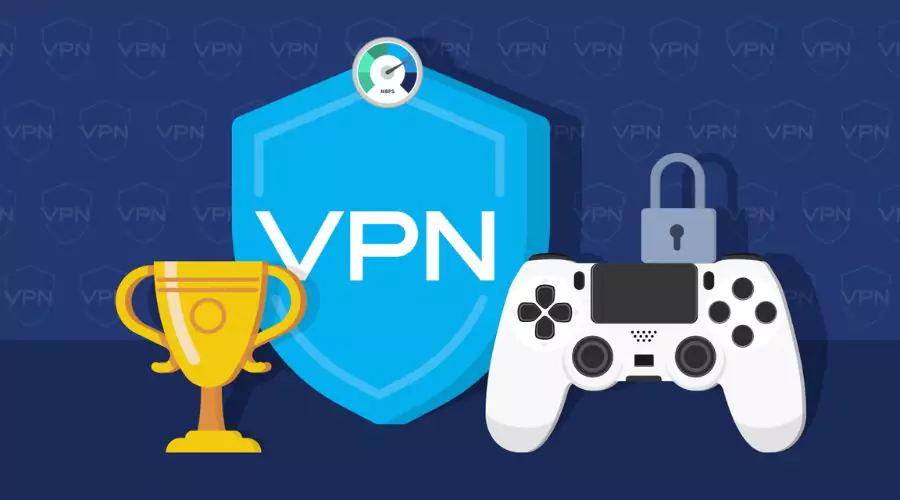 The Significance of Using a VPN with PlayStation
