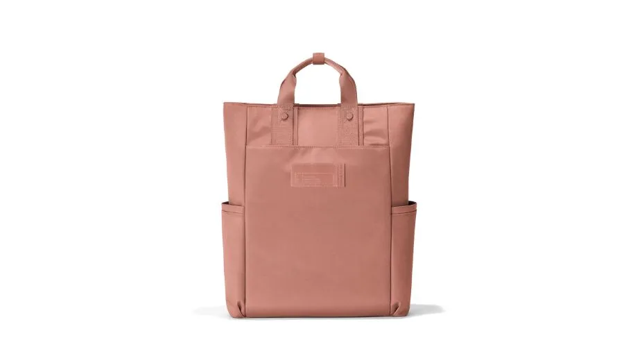 Petra Convertible Tote