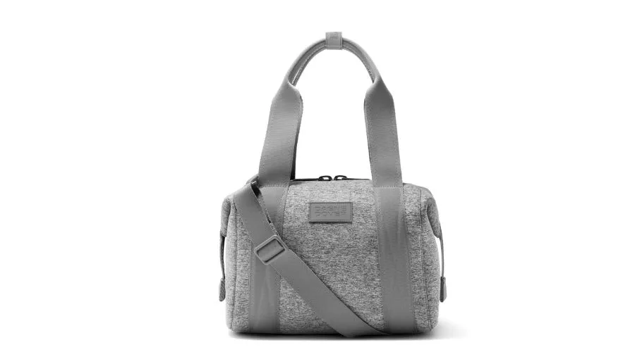 Landon Neoprene Carryall Bag