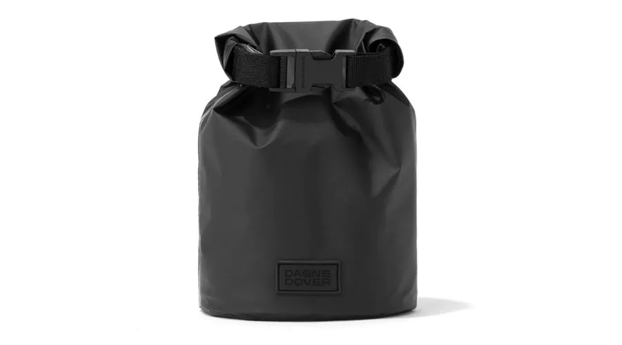 Rae Roll-Top Dry Bag