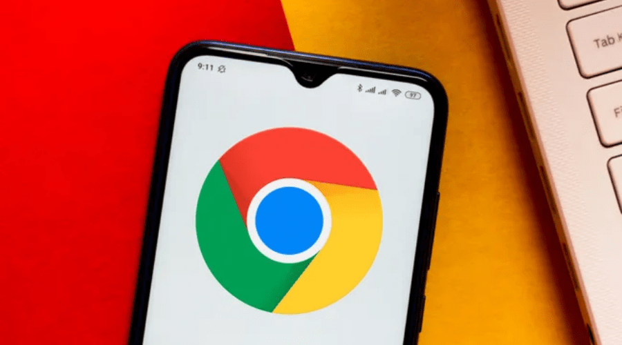Mexico VPN for Chrome