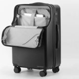 Travel Function Boarding Case