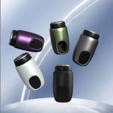 Mini Portable Electric Razor