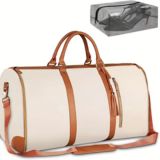 Lightweight Hard Shell Luggage Set
