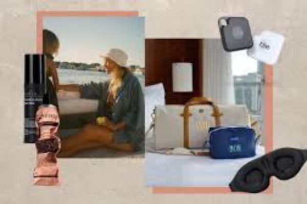 Most popular Travel gear