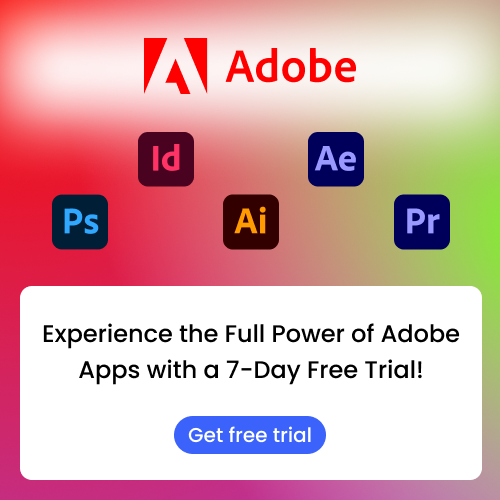 Adobe