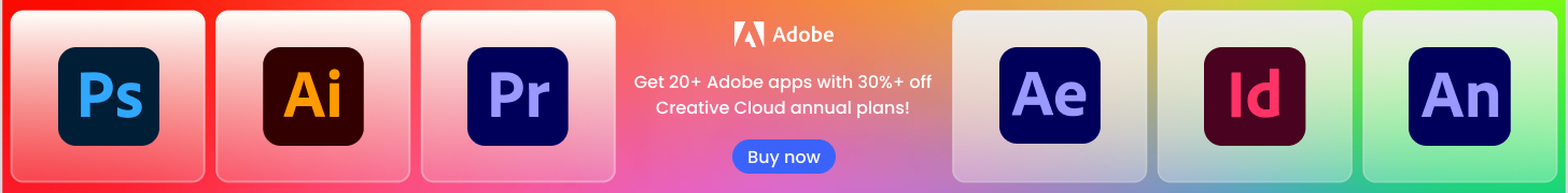 Adobe