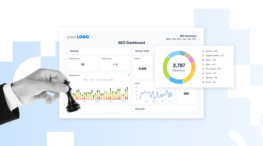 Analyzing Keyword Metrics for Travel SEO Success