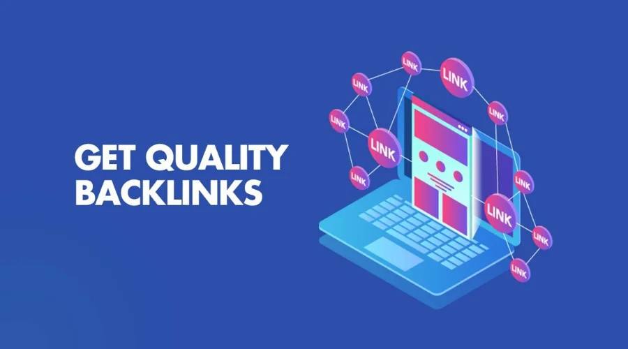 Developing a Backlink Strategy with SEMrush