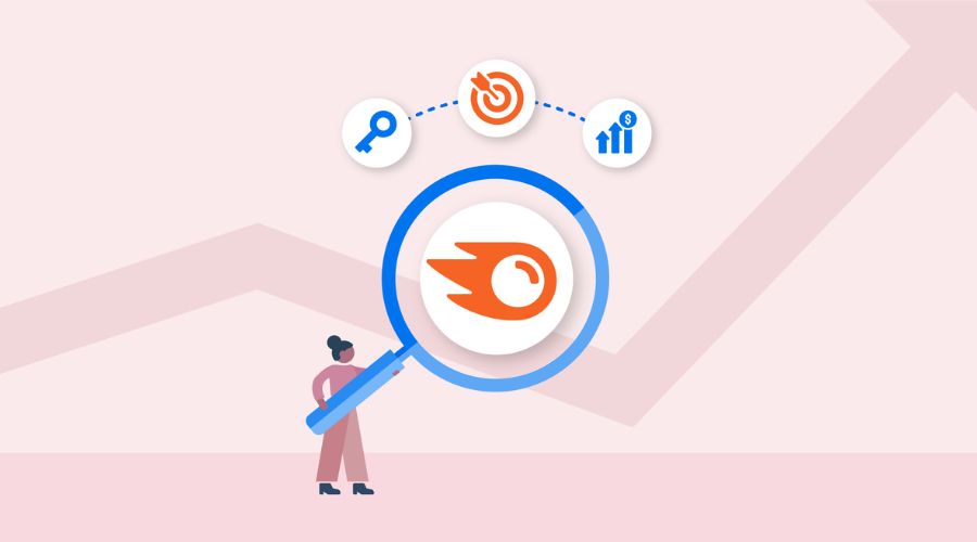 Fixing SEO Issues for Better Rankings