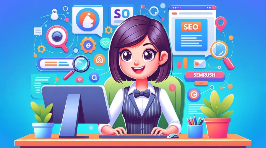 Integrating Affiliate Links into Your Blog