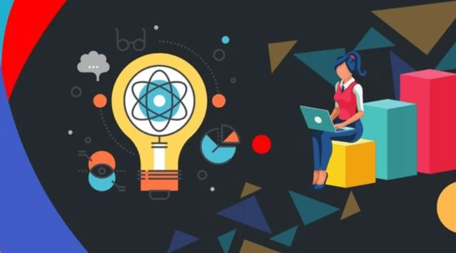 Leveraging SEMrush Tools for Link Building