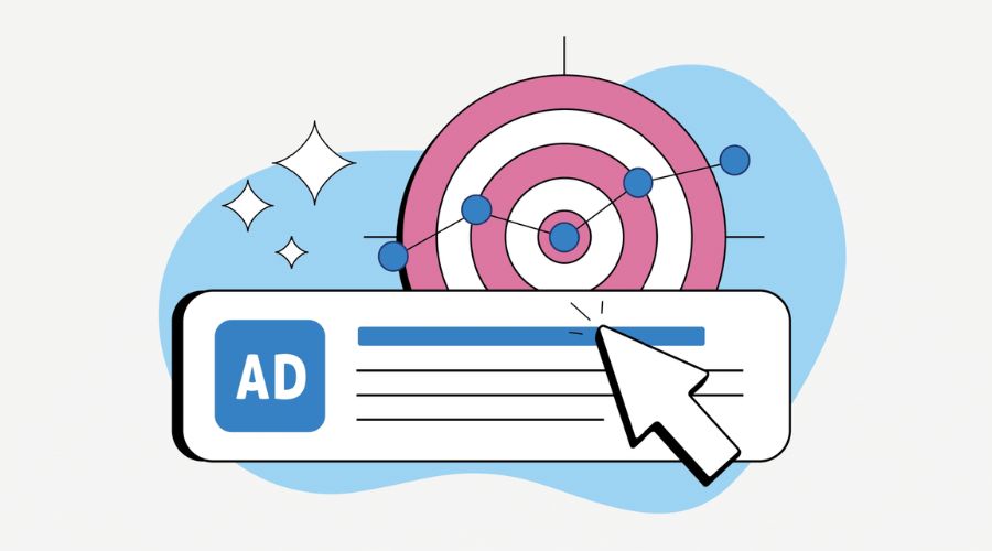 Maximizing Revenue with PPC Keyword Research