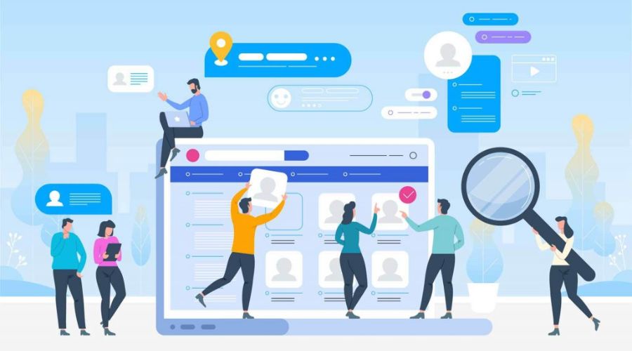 Organizing and Implementing Keywords for Maximum Impact