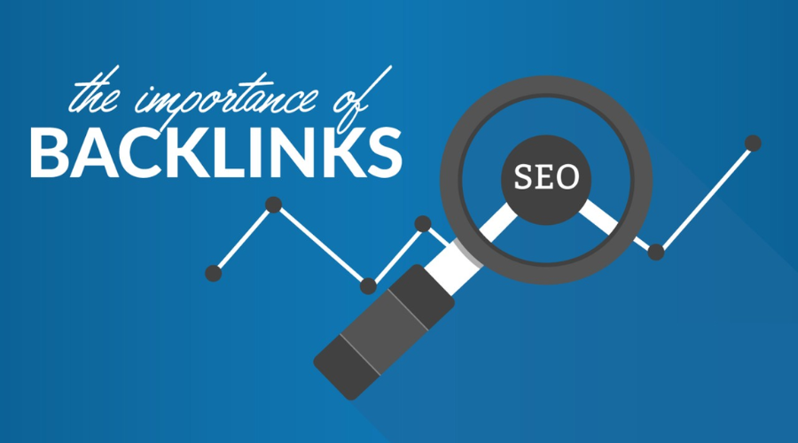 Understanding the Importance of Backlinks