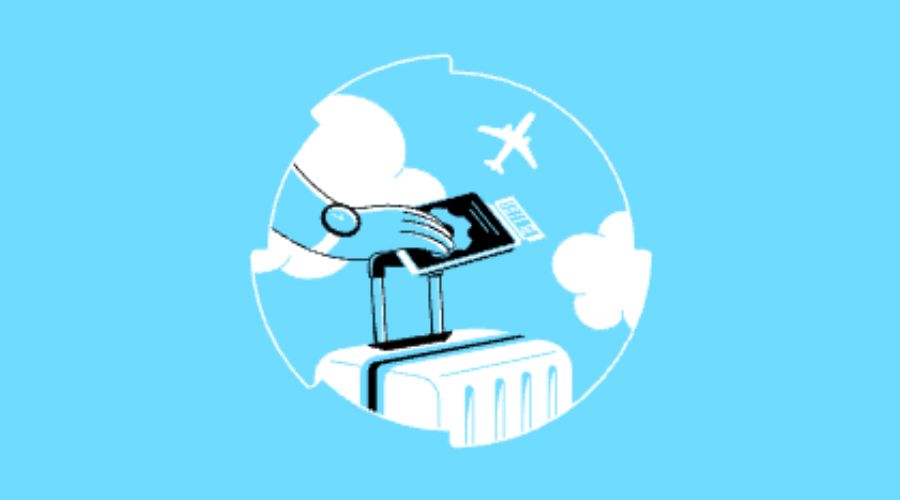 Understanding the Importance of Travel Keyword Research with SEMrush