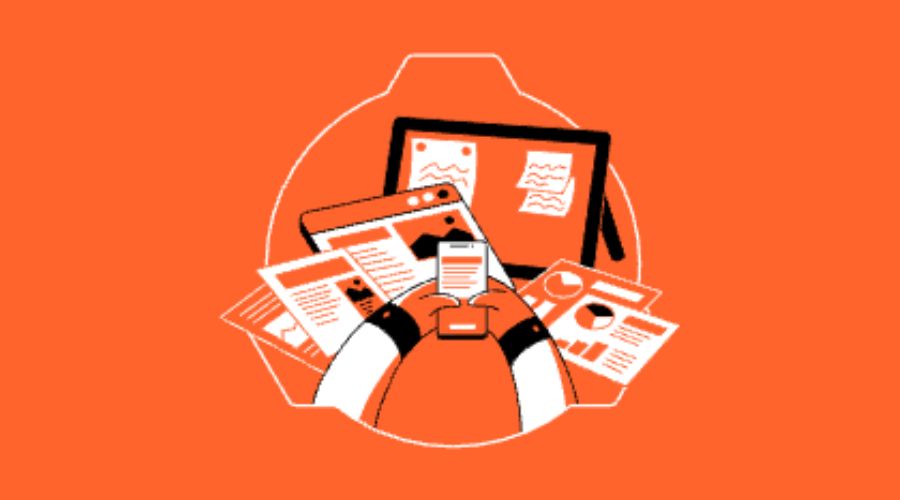 Why Use SEMrush for Travel Blog Monetization?