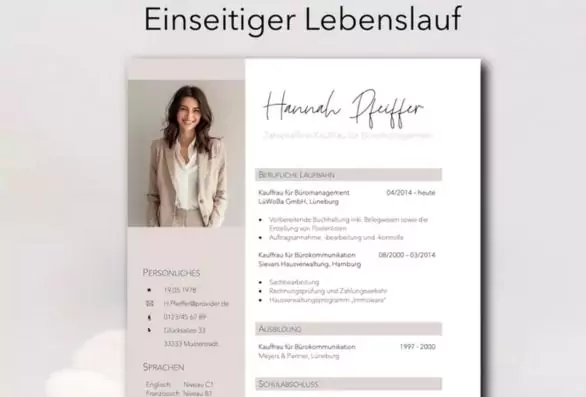 Modern application templates from the application coach