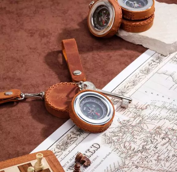 7 Smart Tips for Trail-Ready Custom Gear