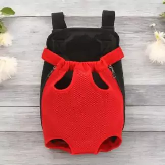 How to Choose the best Handmade Pet Carriers