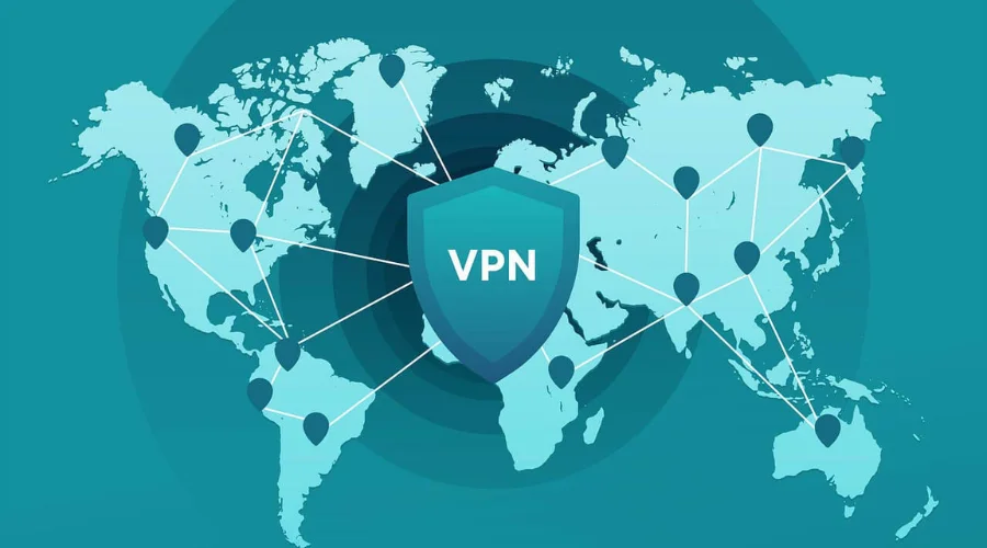 How to Access French TV & Streaming Services When You’re Abroad