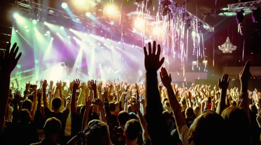 Planning Your Seven Stars 2025 Experience