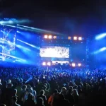 Seven Stars Festival