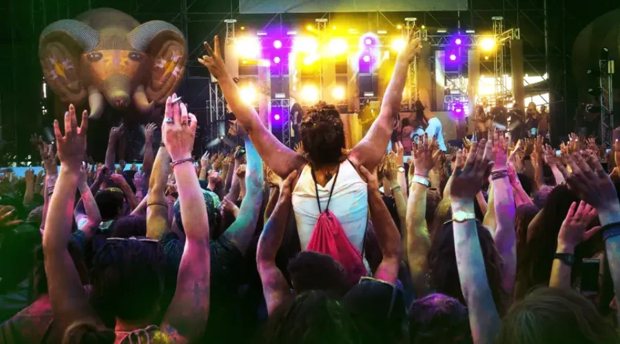 2025 Lineup and Highlights