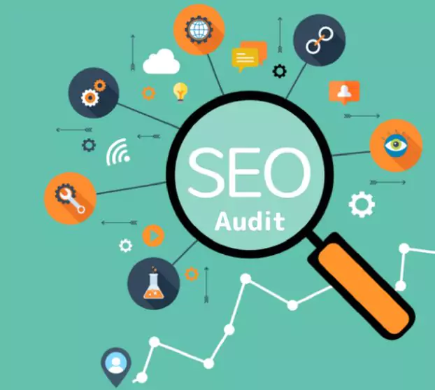 untitled-design-2025-09-25t175353209-68d53467e7ab2