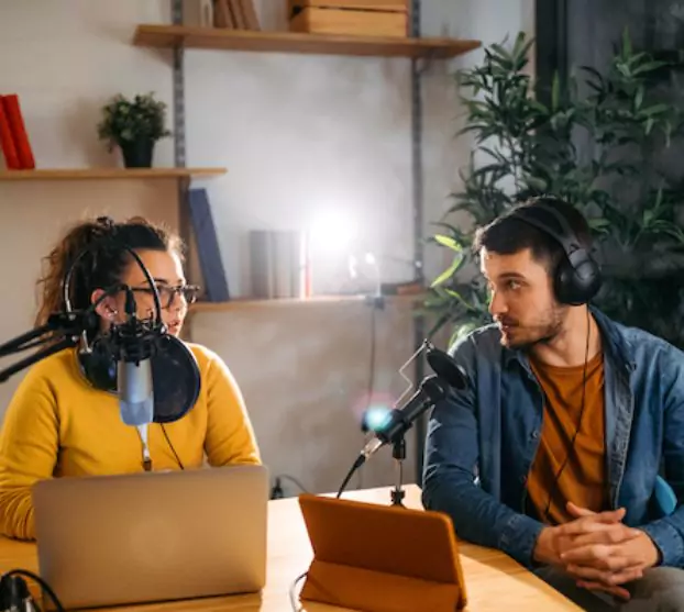 untitled-design-2025-09-25t181939954-68d53a69d99ad