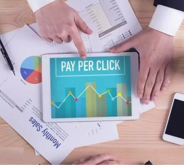 untitled-design-2025-09-26t110118063-68d625275d546