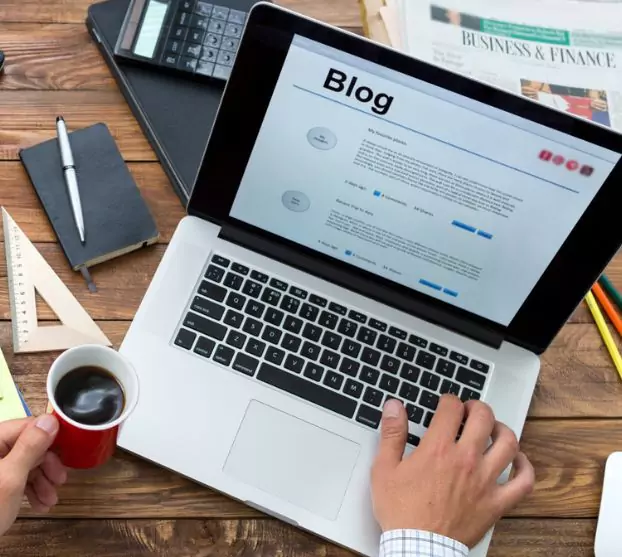 untitled-design-2025-09-26t112847830-68d62bad01af7